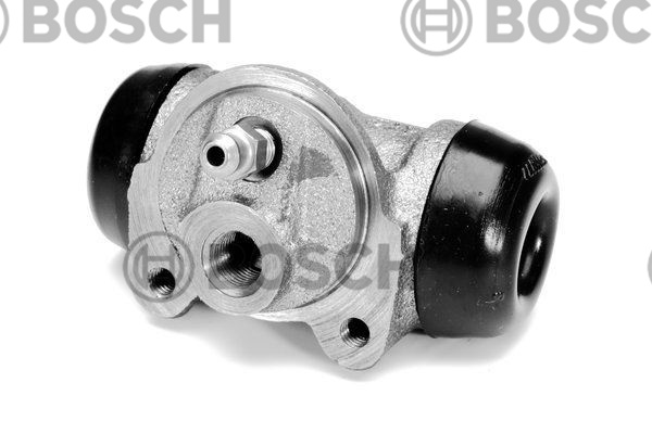 Fiat Dkş Sol Sağ Arka Fren Sılındırı Dogan OEM 790417 Fiat Dkş Sol Sağ Arka Fren Sılındırı Dogan OEM 790417
